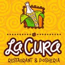 /album/proveedores-/la-cura-jpg/